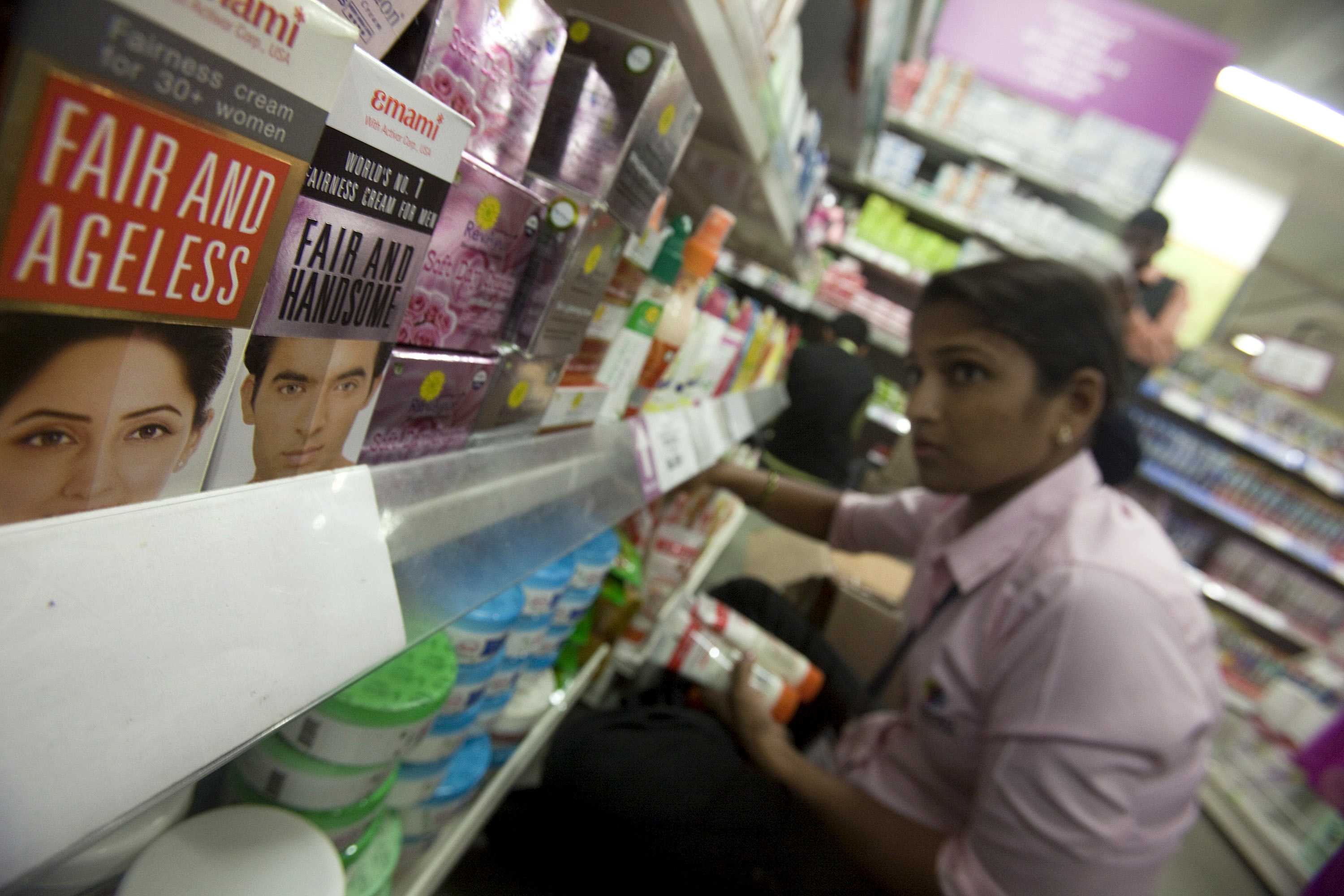 Brokerages Expect Emami To Recover After Hit-And-Miss Quarter